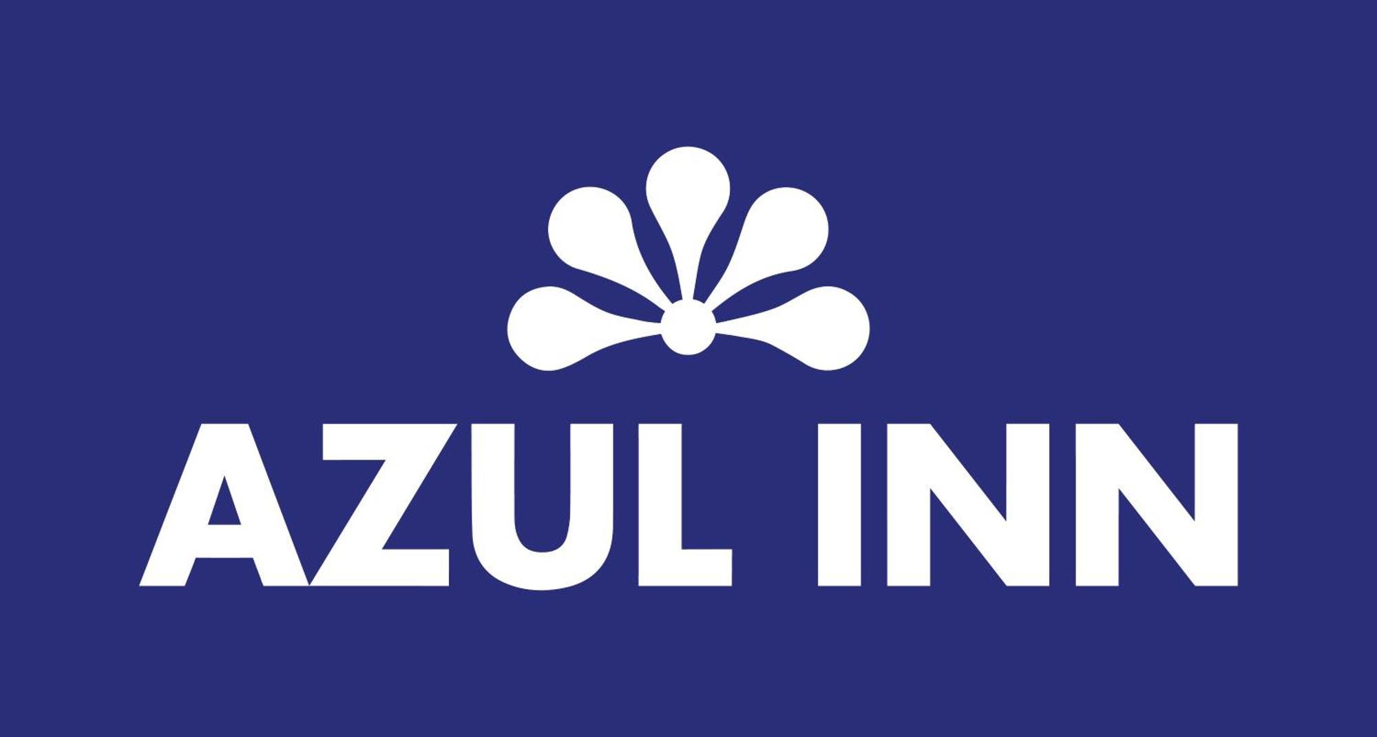 Azul Inn Aldine Dış mekan fotoğraf
